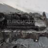Поддон двигателя масляный Hyundai Santa FE 2.2crdi 2006-2012 89398 - 2