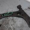 Важіль передній правий Toyota Corolla Verso 2004-2009 480680F010 89404 - 3