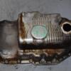 Піддон двигуна масляний VW Golf 1.6 16V (IV) 1997-2003 030103603Q 89415 - 3