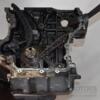 Блок двигателя в сборе Ford Transit 2.4tdci 2006-2013 RF7C166015BA 89419 - 7