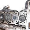 Блок двигателя в сборе Ford Transit 2.4tdci 2006-2013 RF7C166015BA 89419 - 2