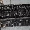 Головка блока Ford Transit 2.4tdci 2006-2013 89425 - 6
