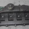 Клапанная крышка Ford Transit 2.4tdci 2006-2013 6C1Q6K271DC 89436 - 3