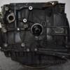 Блок двигуна в зборі F9Q Renault Trafic 1.9dCi 2001-2014 F9Q 760 89438 - 6