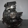 Блок двигателя в сборе F9Q Opel Vivaro 1.9dCi 2001-2014 F9Q 760 89438 - 2