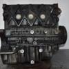 Блок двигателя в сборе F9Q Opel Vivaro 1.9dCi 2001-2014 F9Q 760 89438 - 3