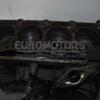 Блок двигателя в сборе F9Q Opel Vivaro 1.9dCi 2001-2014 F9Q 760 89438 - 5