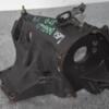 Кронштейн кріплення ТНВД Fiat Doblo 1.9jtd 2000-2009 46531728 89443 - 3