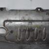 Накладка двигуна декоративна Citroen C5 2.2hdi 2001-2008 9631342780 89447 - 3