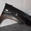 Крыло переднее правое Hyundai Tucson 2004-2009 6632120000000000 89449 - 3