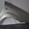 Крило переднє праве Hyundai Tucson 2004-2009 663212 89455 - 4