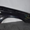 Крило переднє праве -05 Subaru Forester 2002-2007 57110SA0009P 89458 - 4