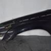 Крило переднє ліве -05 Subaru Forester 2002-2007 57110SA0109P 89461 - 3