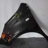 Крыло переднее левое Nissan Note (E11) 2005-2013 F31019U0M0 89465 - 3