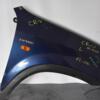 Крило переднє праве Honda CR-V 2002-2006 60211S9A000ZZ 89469 - 3