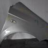 Крило переднє праве 05- Hyundai Getz 2002-2010 663211C650 89471 - 3