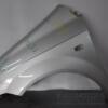 Крыло переднее левое 05- Hyundai Getz 2002-2010 663111C650 89473 - 3