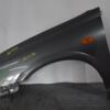 Крило переднє ліве Nissan Almera (N16) 2000-2006 631014M630 89477 - 3