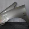 Крыло переднее левое Toyota Corolla Verso 2001-2004 89491 - 3