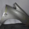 Крило переднє праве Toyota Corolla Verso 2001-2004 89493 - 3