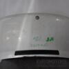 Капот -00 Mercedes Sprinter (901/905) 1995-2006 A9017500002 89495 - 3