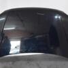 Капот -05 Hyundai Getz 2002-2010 664001C000 89497 - 4