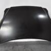 Капот Chevrolet Matiz 2005-2010 89500 - 3