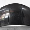 Капот -09 Nissan Note (E11) 2005-2013 F51009U0M0 89502 - 3