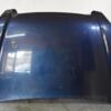 Капот Honda CR-V 2002-2006 60100S9A000ZZ 89504 - 4