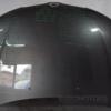 Капот Nissan Almera (N16) 2000-2006 89507 - 3
