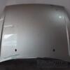 Капот Ford Fiesta 2002-2008 P5S61A16610AE 89509 - 3