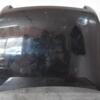Капот Ford Fusion 2002-2012 P2N11N16610AB 89511 - 4