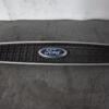 Решетка радиатора Ford Fusion 2002-2012 6N118200BCW 89514 - 4