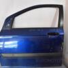 Двері передня ліва Hyundai Getz 2002-2010 760031C020 89517 - 3