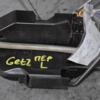 Замок двері передній лівий електро 5 пинов Hyundai Getz 2002-2010 89525 - 3