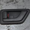 Ручка двери внутренняя левая передняя=задняя Hyundai Getz 2002-2010 826101C020 89529 - 3