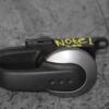 Ручка двери внутренняя задняя левая Nissan Note (E11) 2005-2013 5010800006 L 89554 - 3