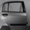 Дверь задняя правая Hyundai Getz 2002-2010 770041C020 89556 - 3