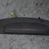 Ручка двери наружная задняя правая Hyundai Getz 2002-2010 89558 - 3