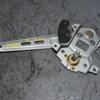 Склопідйомник задній правий механ Hyundai Getz 2002-2010 834021C000 89561 - 3