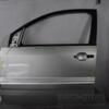 Дверь передняя левая Ford Fusion 2002-2012 P9N11N20125AB 89563 - 3