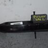 Ручка двери наружная задняя левая Ford Fusion 2002-2012 2N11N264A27BN 89582 - 3