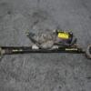 Трапеція двірників Hyundai Accent 2006-2010 89603-01 - 3