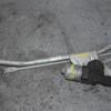 Моторчик стеклоочистителя передний Renault Sandero 2007-2013 0390241544 89607 - 3