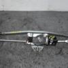 Моторчик склоочисника передній 03- Renault Kangoo 1998-2008 7701056060 89609 - 3