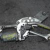 Моторчик склоочисника передній Fiat Grande Punto 2005 404978 89613 - 3