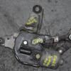 Моторчик склоочисника передній правий Ford S-Max 2006-2015 1397220521 89619 - 3