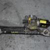 Моторчик склоочисника передній Hyundai Getz 2002-2010 981001C100 89621 - 3