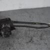 Трапеция дворников Hyundai Atos 1998-2003 9820002000 89625-01 - 3