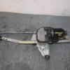 Моторчик склоочисника передній VW Passat (B6) 2005-2010 3C1955419A 89633 - 3